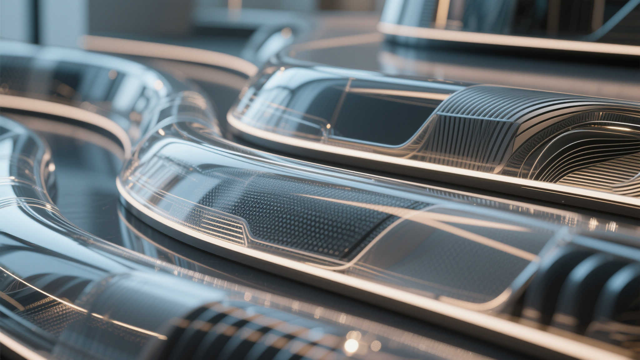 材质选择更高级别。
采用环保而耐用的小