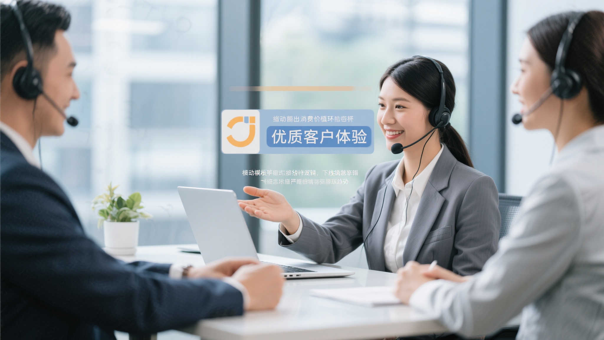 PS用户遭遇无缘故封号,官方客服态度冷淡引发广泛讨论 PS用户遭遇无缘故封号,官方客服态度冷淡引发广泛讨论