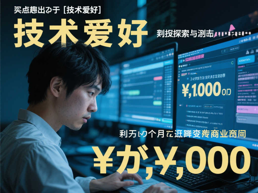 日本首例：男子因非法改装并销售Nintendo Switch被判有罪