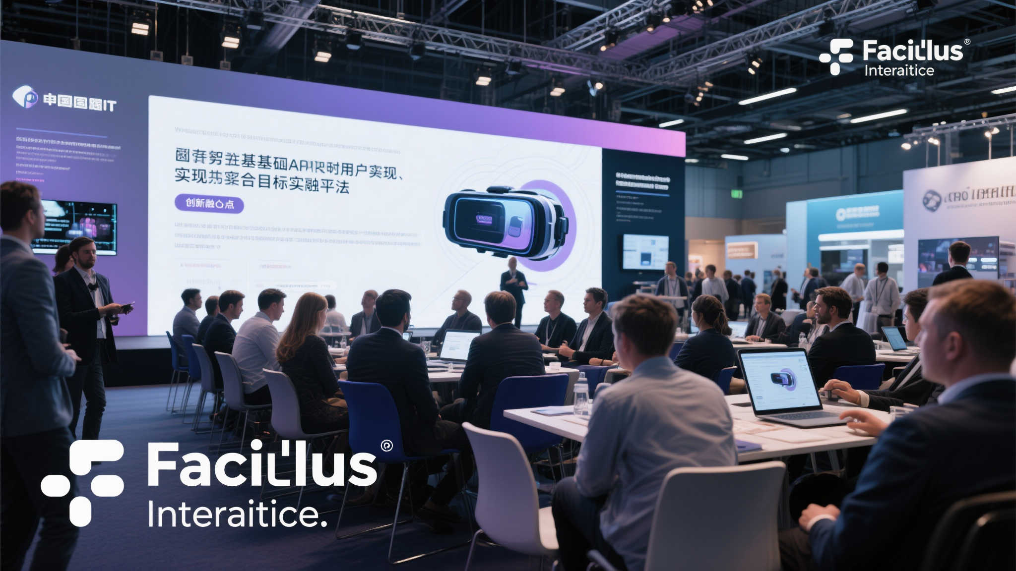 热门网游缩减骄傲月活动：被指向美政府妥协