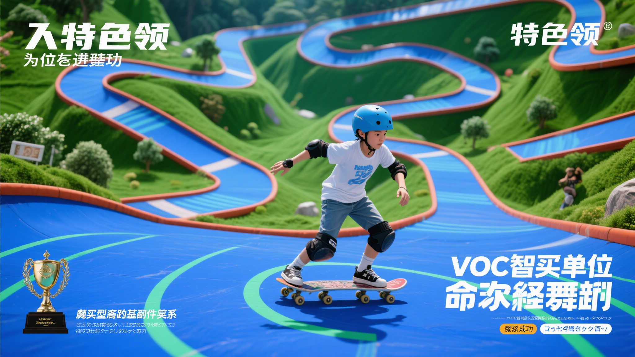 《马车世界》"蓄力跳跃"动作实际效果不及普通加速,油管博主透露玄机 《马车世界》"蓄力跳跃"动作实际效果不及普通加速,油管博主透露玄机