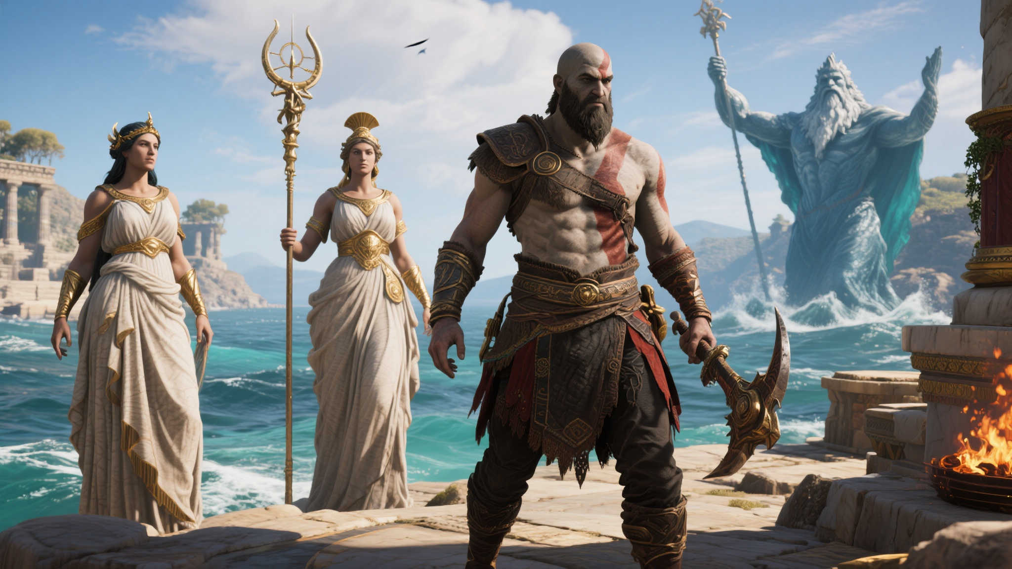 尽管消息尚未得到官方证实，但社区内的讨论