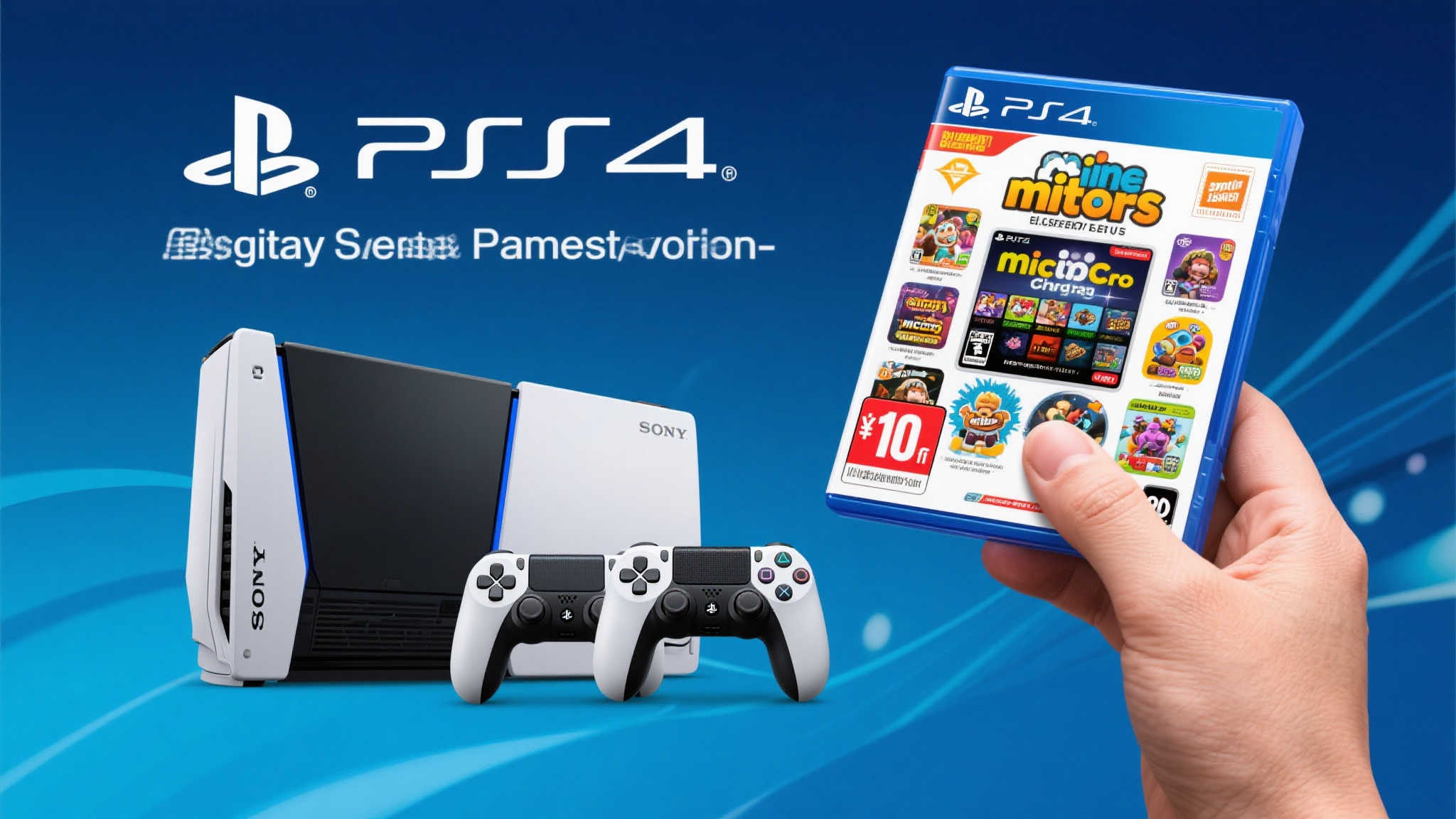 此外，数字版游戏和微交易的普及也为厂商提