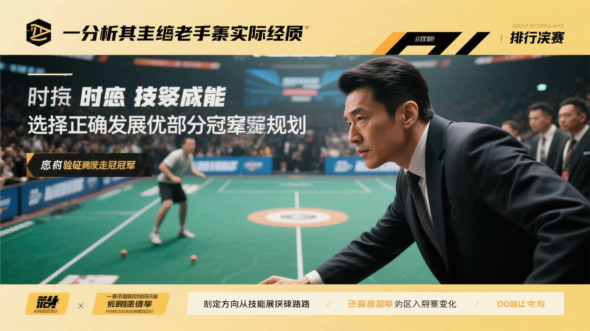 《赛马娘》Steam新爆款诞生!踏踏踏狂飙热销榜! 《赛马娘》Steam新爆款诞生!踏踏踏狂飙热销榜!