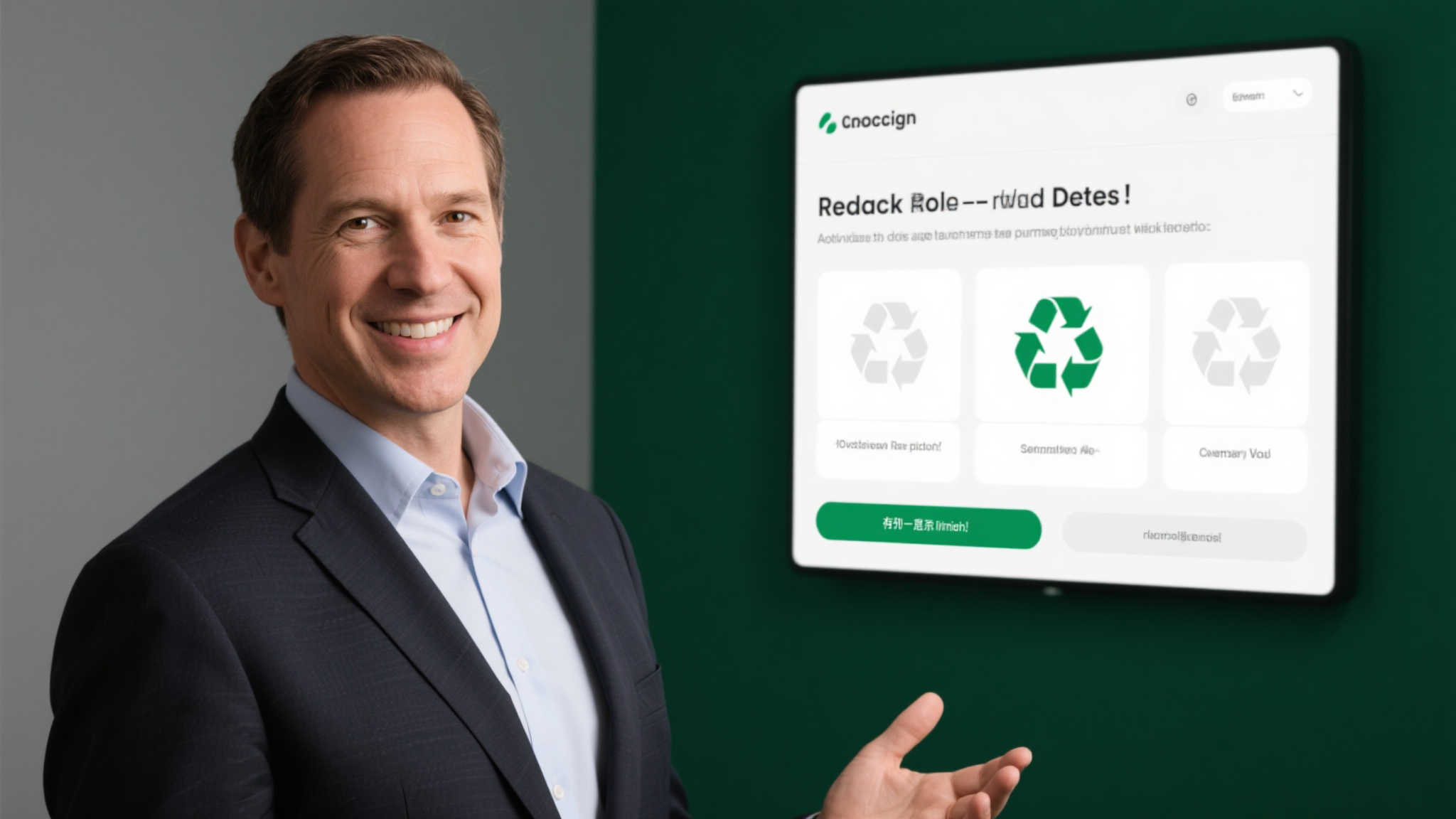 《艾尔登法环 黑夜君临》Steam评价飙升至特别好评