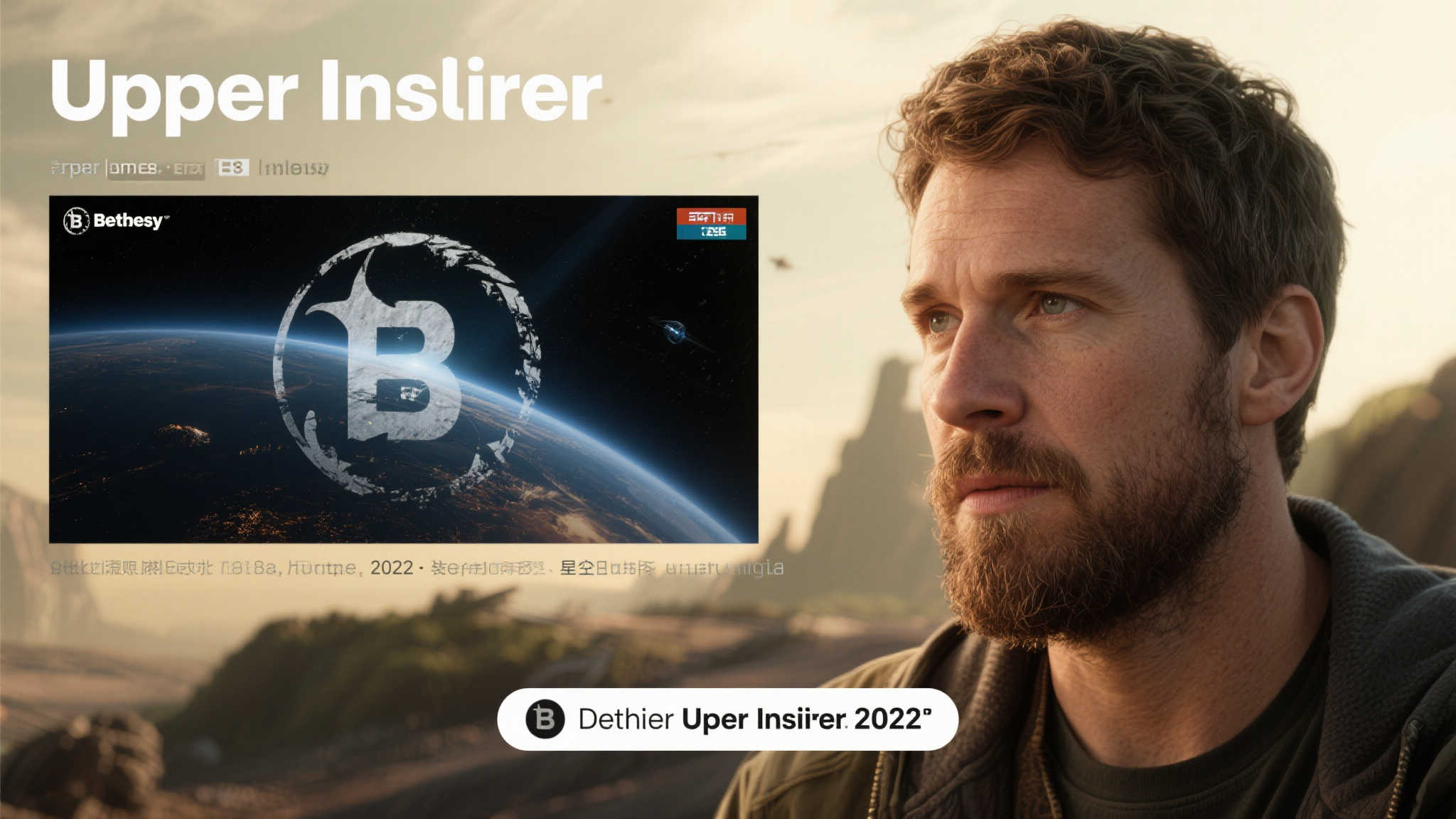 上古卷轴6进展新爆料：游戏已进入“基本可玩”状态