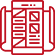 游戏中心-LOL全球总决赛竞猜